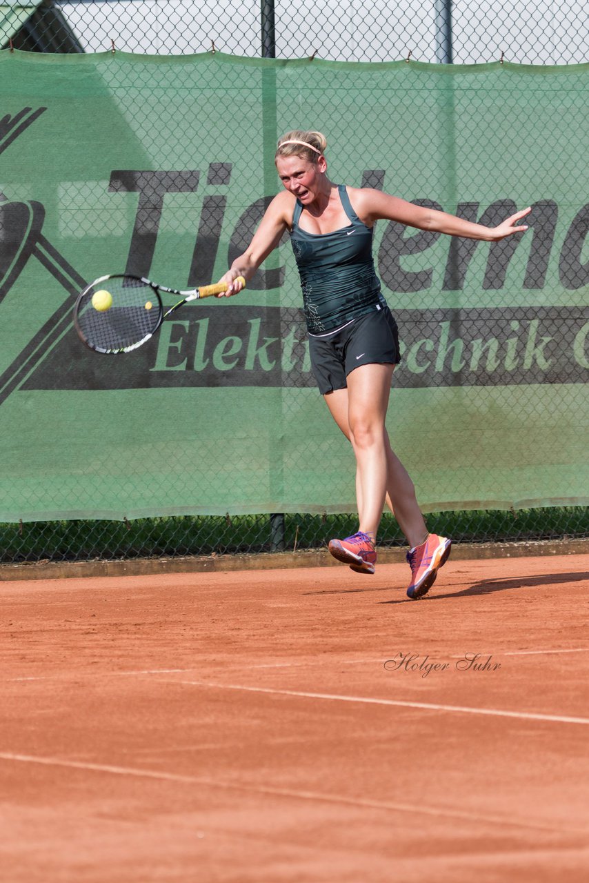 Bild 614 - Lilienthal Open